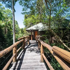 Resort Secrets On The